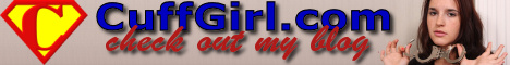 http://www.cuffgirl.com